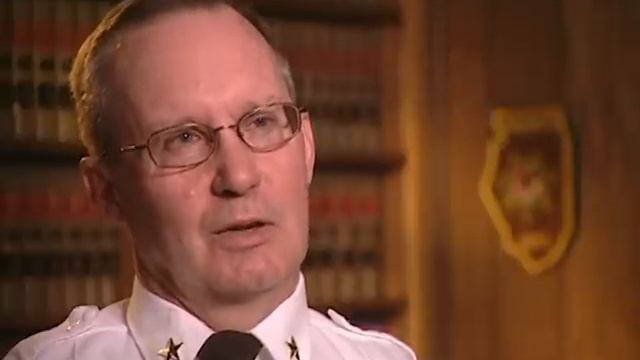 Forensic Files Season 11, Episode 8 - Concrete Alibi - Full Episode