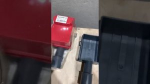 Краткий обзор сифона для бытовой техники HL 4000.0, HL 4000.1, HL 4000.2