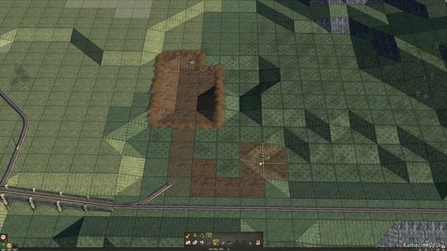 Mashinky Ep 4: DIGGING DEEPER - 4th Era HARD MODE! - Let's Play, Gameplay смотреть онлайн