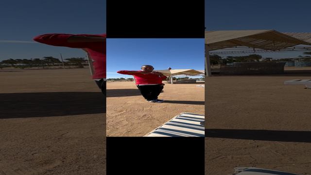 Руссо туристо