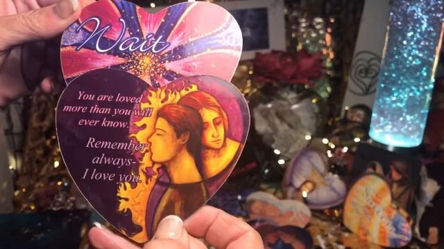 SCORPIO ♏️ LOVE SNAPSHOT NEXT 24 HRS YOU YOUR PERSON & SHARED ENERGY LOVE ❤️ ORACLE смотреть онлайн