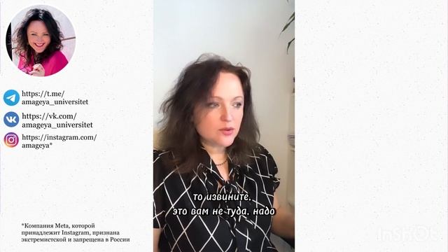 ИНФОЦЫГАНЕ ИЛИ КРИЗИС ЭКСПЕРТНОСТИ?