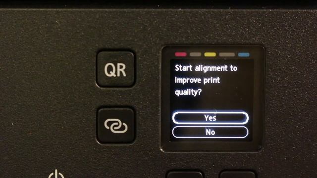 Canon Pixma TS6360 SetUp, Unboxing, Wi-Fi SetUp, Wireless Printing & Review. смотреть онлайн