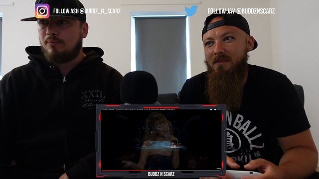 Mariah Carey Vision of Love Live Reaction Is This Mariah's First Song? ??? смотреть онлайн