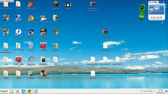 como resolver o erro do fml no minecraft pirata смотреть онлайн
