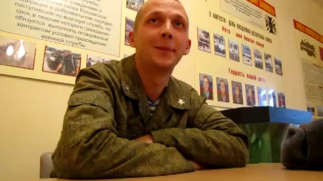 Незабываемый адреналин смотреть онлайн