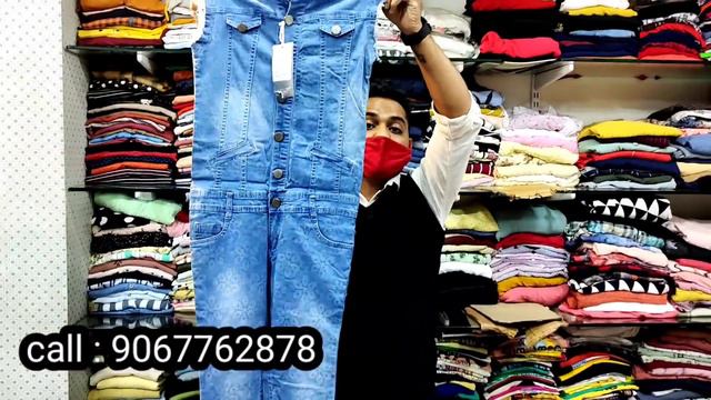 Western Wear For Women | Heavy Kurti Design | western outfits for girls | western dresses for girls смотреть онлайн