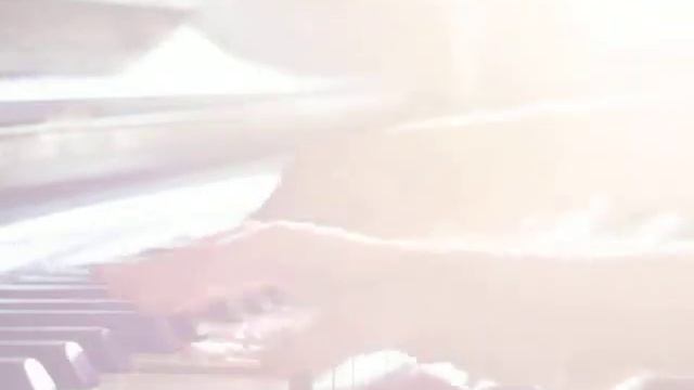 Ж. Масснэ, "Элегия" №1 смотреть онлайн