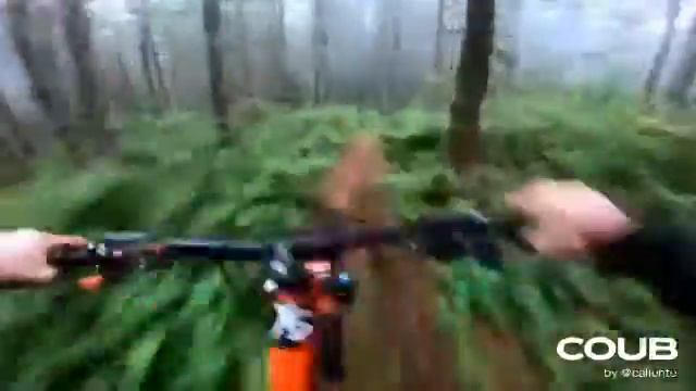 Горник топит газ смотреть онлайн