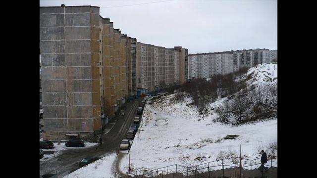 О прогрессивных политических настроениях в нынешней России смотреть онлайн