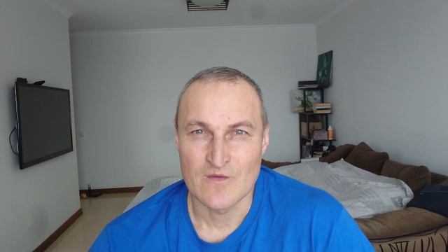 хр деус как сделать металлоискатель тихим