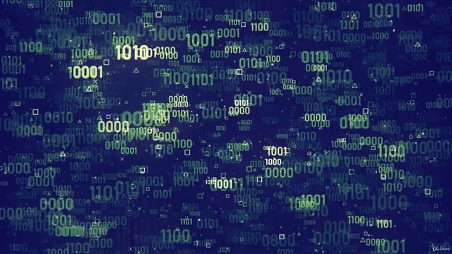 002 Welcome to the Course смотреть онлайн