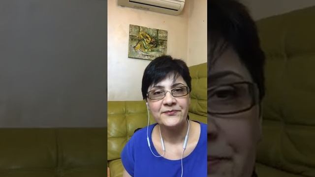 Правильные привычки | Завтрак с художником смотреть онлайн