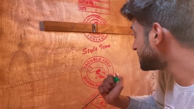 Loser Will Eat 5 Jolo Chips ? UNBREAKABLE BOX challenge смотреть онлайн