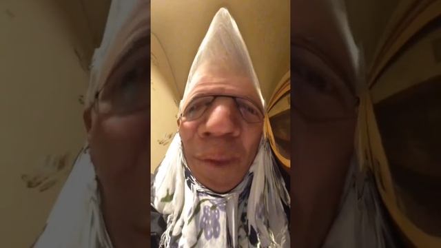 Прикольные стихи. Как много девушек хороших смотреть онлайн