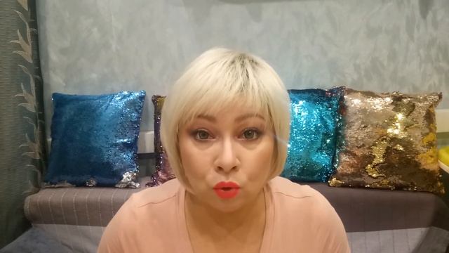 ВЛОГ/Новинки ухода?Улыбка Радуги?покупки со скидкой смотреть онлайн