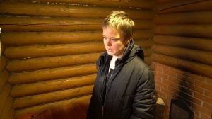 Одержимая девушка Аня