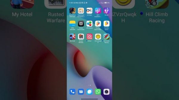 LUCKY PATCHER(2024)НЕ РАБОТАЕТ🤬. РЕШЕНИЕ НАЙДЕНО 😉