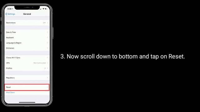 iPhone Safari App Keeps Popping Up Do You Want to Download ids after iOS 14 [Fixed] смотреть онлайн