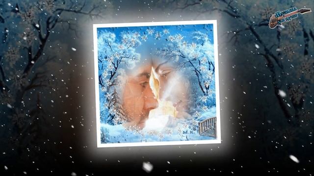 Хит 60х - 70х - Холодно (Remix) смотреть онлайн