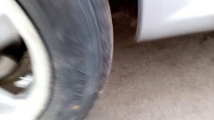 205/60 R15 lacetti Sailun atrezzo elite