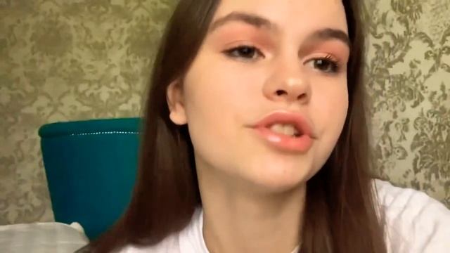 УКРАШАЮ КОМНАТУ К НГ||ДЕКОР ДЛЯ НОВОГОДНЕЙ КОМНАТЫ||КАК КРАСИВО УКРАСИТЬ КОМНАТУ К НОВОМУ ГОДУ смотреть онлайн