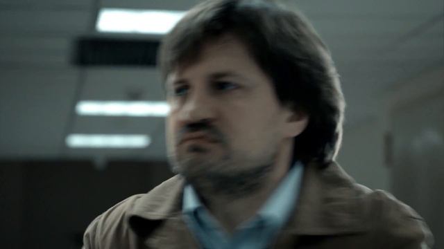 [Дом Кино Премиум] - Прощай, любимая смотреть онлайн