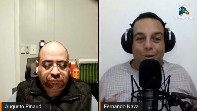 Cápsulas Gerenciales — Dosis Doble 069 — Las cuatro Disciplinas de la Ejecución. смотреть онлайн