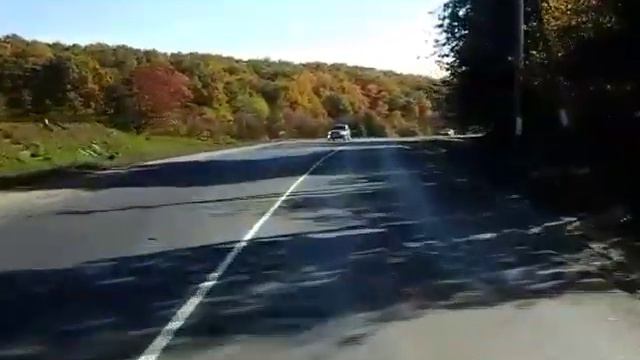 Поездка Белгород Новый Оскол часть третья смотреть онлайн