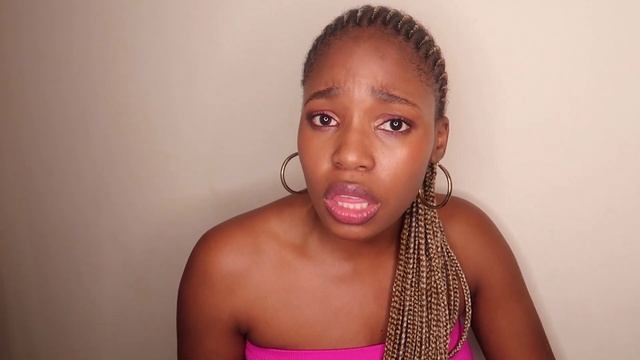 Jazmine Sullivan - Bust The Windows [Cover] смотреть онлайн