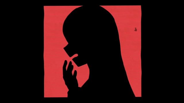 [Roblox] discomfort || meme || the mimic book 2 - RIN смотреть онлайн