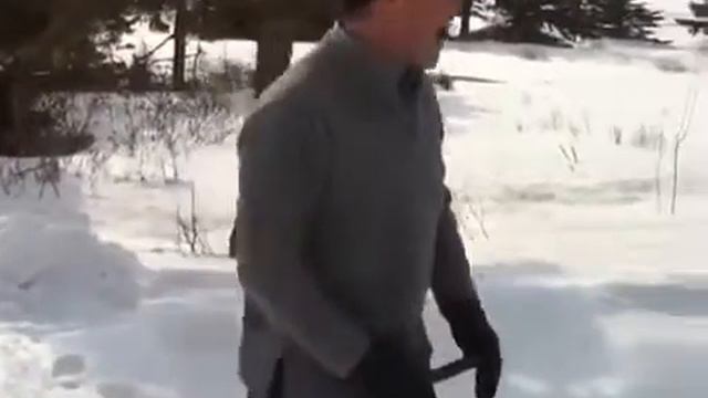 Комуто смешно комуто больно смотреть онлайн