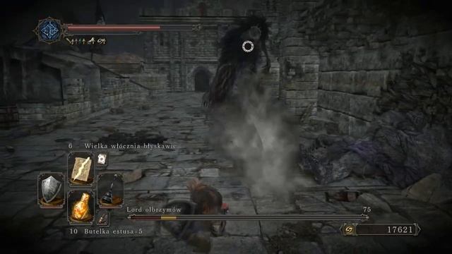 Dark souls 2 - How to farm infinity souls & boss soul. - infinity twinkling titanite смотреть онлайн