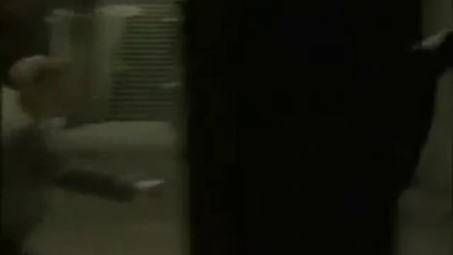 The Matrix Movie Mortal Combat смотреть онлайн