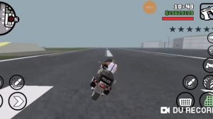 КАК ПОПАСТЬ В АЭРОПОРТ ЛОС-САНТОС НЕ ПРОХОДЯ ЛЁТНУЮ ШКОЛУ В GTA:SAN ANDREAS!!!