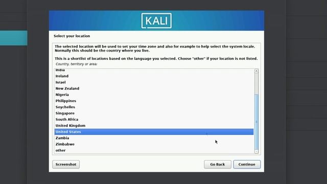 How to Install a KALI LINUX VM on Windows | 2023 Beginner Guide смотреть онлайн
