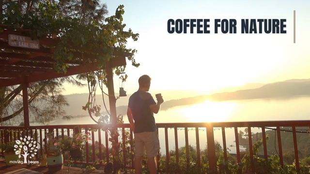 Best Compostable Coffee Pods UK ❤️❤️❤️ From Nature, For Nature смотреть онлайн