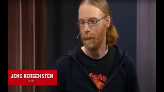 1.21 ХУДШЕЕ ОБНОВЛЕНИЕ? | MINECRAFT LIFE 2023 смотреть онлайн