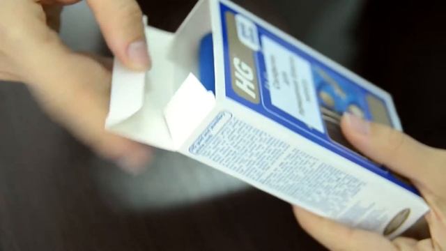 Как почистить золотые украшения, чтобы блестели? смотреть онлайн