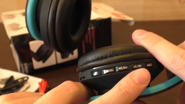 Наушники Bluetooth смотреть онлайн