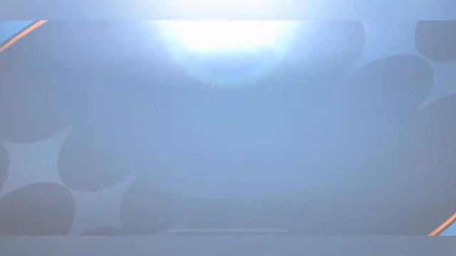 Поймал Криштиану Роналду в игре Фифа Мобайл 23