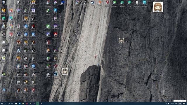 แก้ปัญหา โหลด Applications ใน Microsoft Store ไม่ได้ / Windows 10 смотреть онлайн