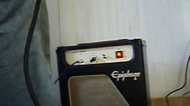 epihpone valve junior (modded) смотреть онлайн