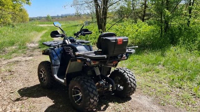 Нужен ли тебе квадроцикл??? | Покупка квадроцикла | Моя история за чем мне были нужны квадроциклы смотреть онлайн