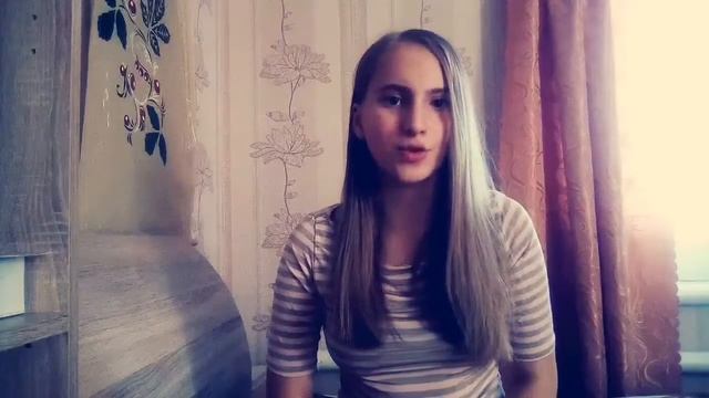 топ 3 манги в жанре романтика.))) смотреть онлайн