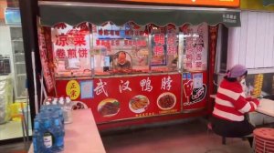 ЗУБАРЕВА НАЗЫВАЮТ ЧУЖАКОМ В КИТАЕ! | ZUBAREF ПРОГУЛКА ПО КИТАЮ