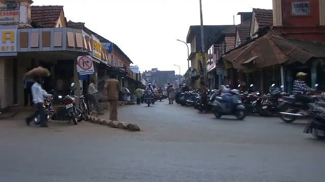 АюрВеда Искусство Жизни смотреть онлайн