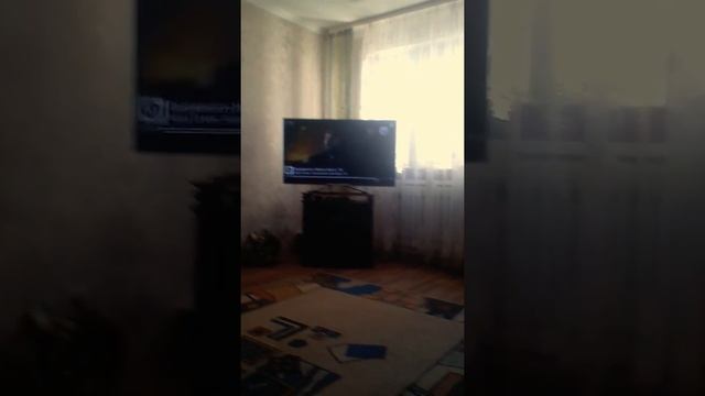 Короче говоря я сижу дома и мне скучно смотреть онлайн