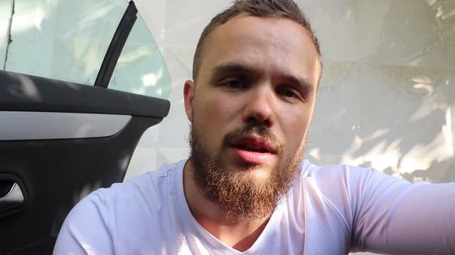 Я Переоценил Свои Возможности! смотреть онлайн
