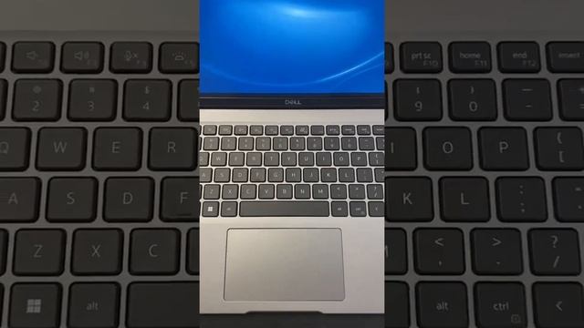 UNBOXING LAPTOP TERBARU - DELL LATITUDE 5430 | CORE i7 | GEN 12 | REVIEW LAPTOP | HOBI IT смотреть онлайн